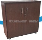 Credenza